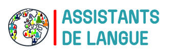 Assistants logo