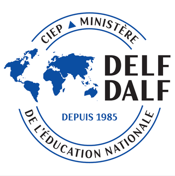 DELF DALF